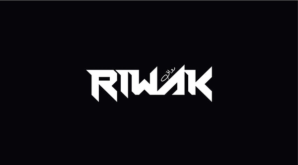 RIWAK